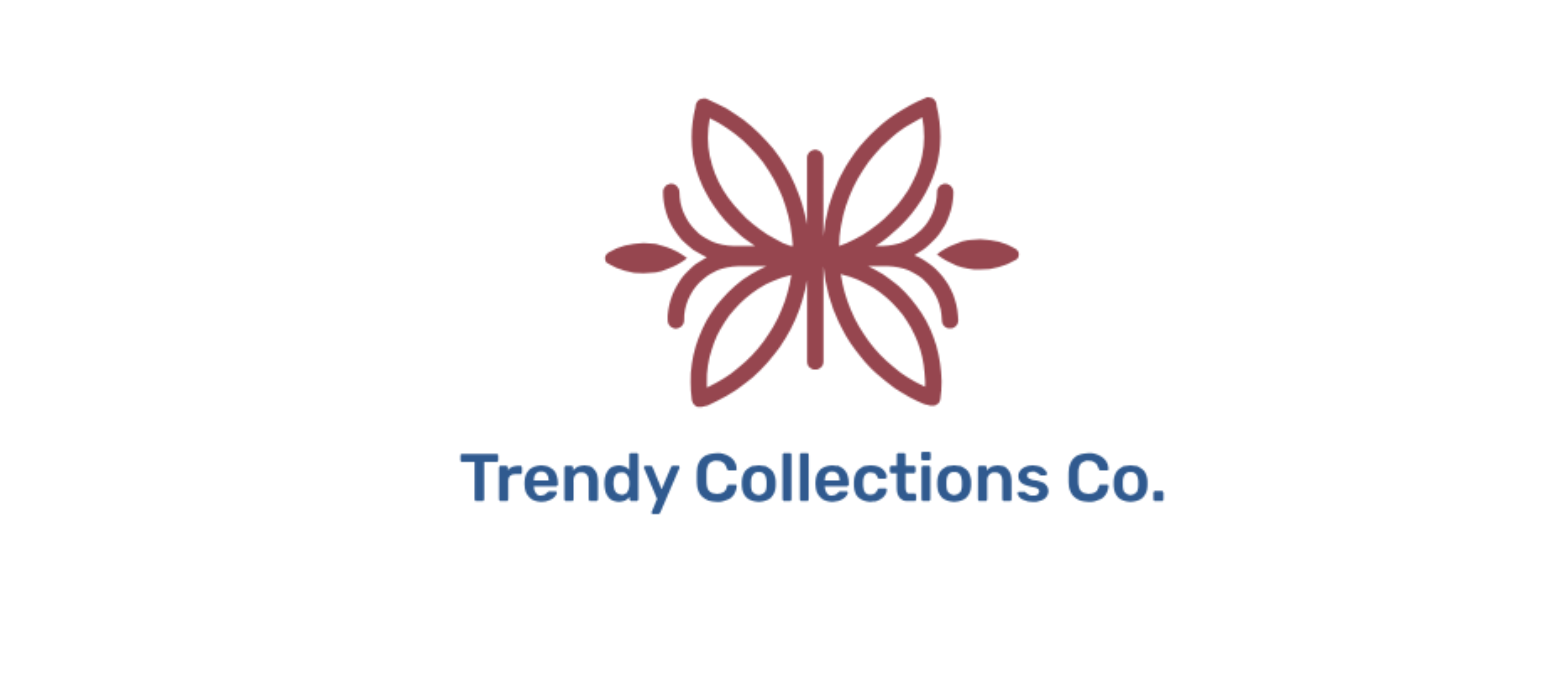 Trendy Collections Co.